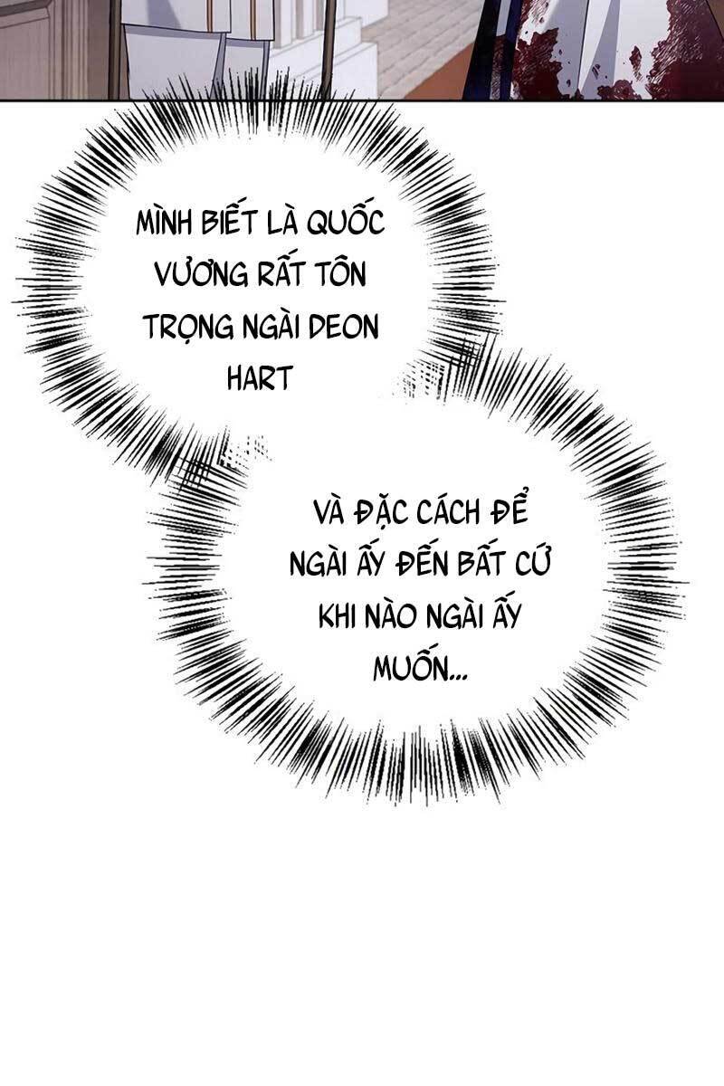 Tôi Không Tài Năng Đến Thế Đâu