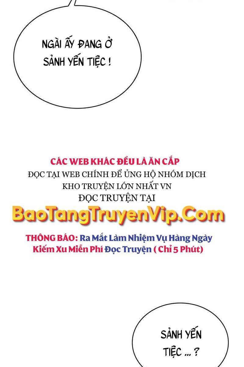 Tôi Không Tài Năng Đến Thế Đâu