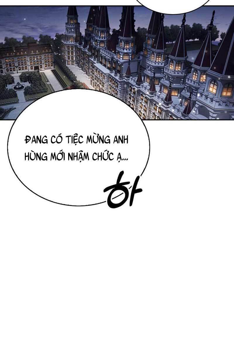 Tôi Không Tài Năng Đến Thế Đâu