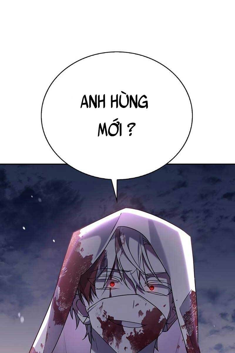 Tôi Không Tài Năng Đến Thế Đâu