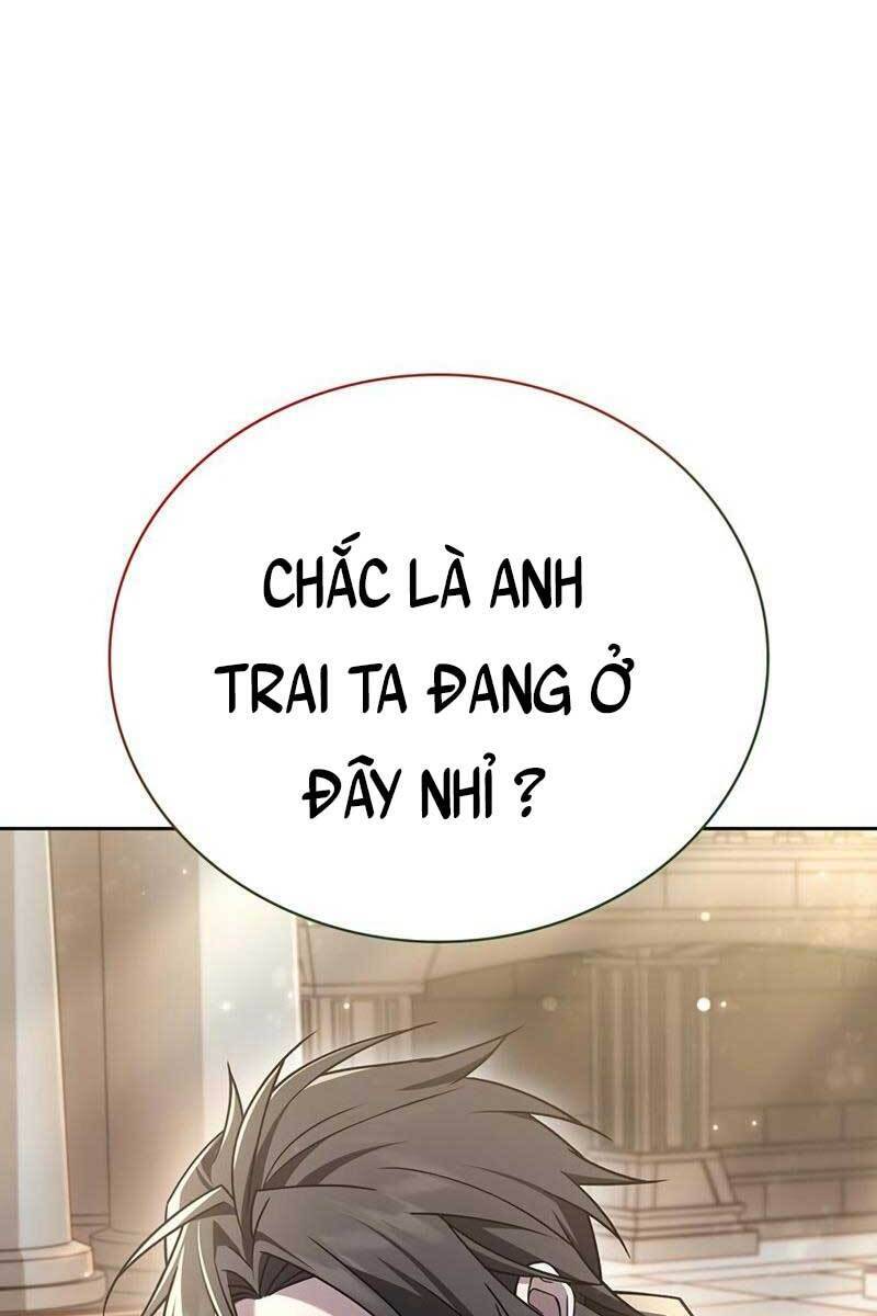 Tôi Không Tài Năng Đến Thế Đâu