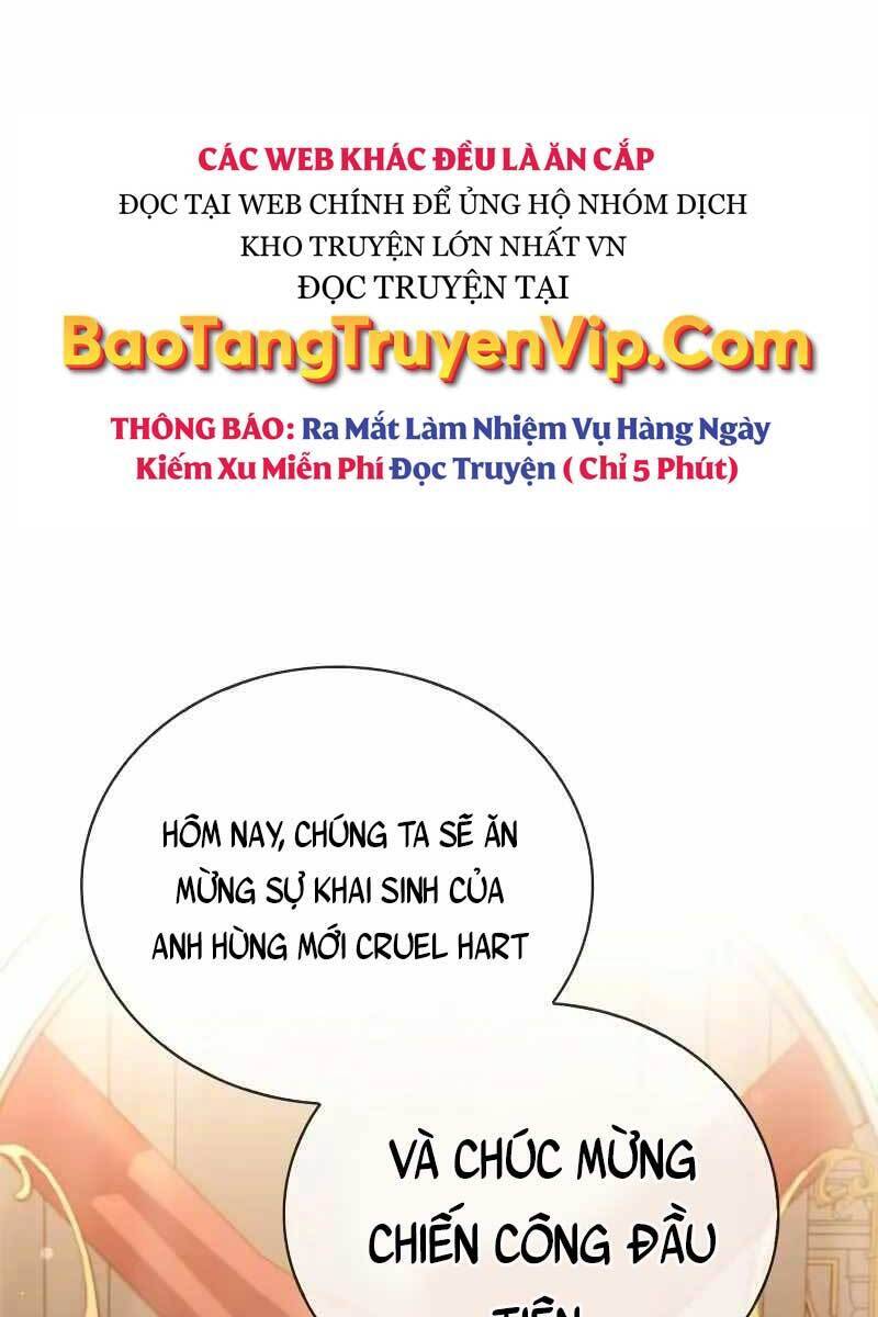 Tôi Không Tài Năng Đến Thế Đâu