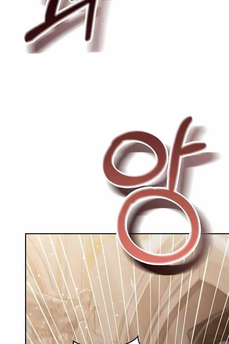 Tôi Không Tài Năng Đến Thế Đâu