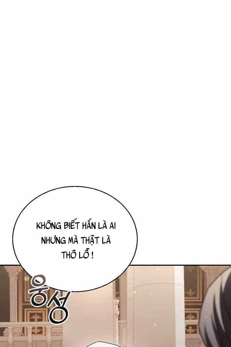 Tôi Không Tài Năng Đến Thế Đâu