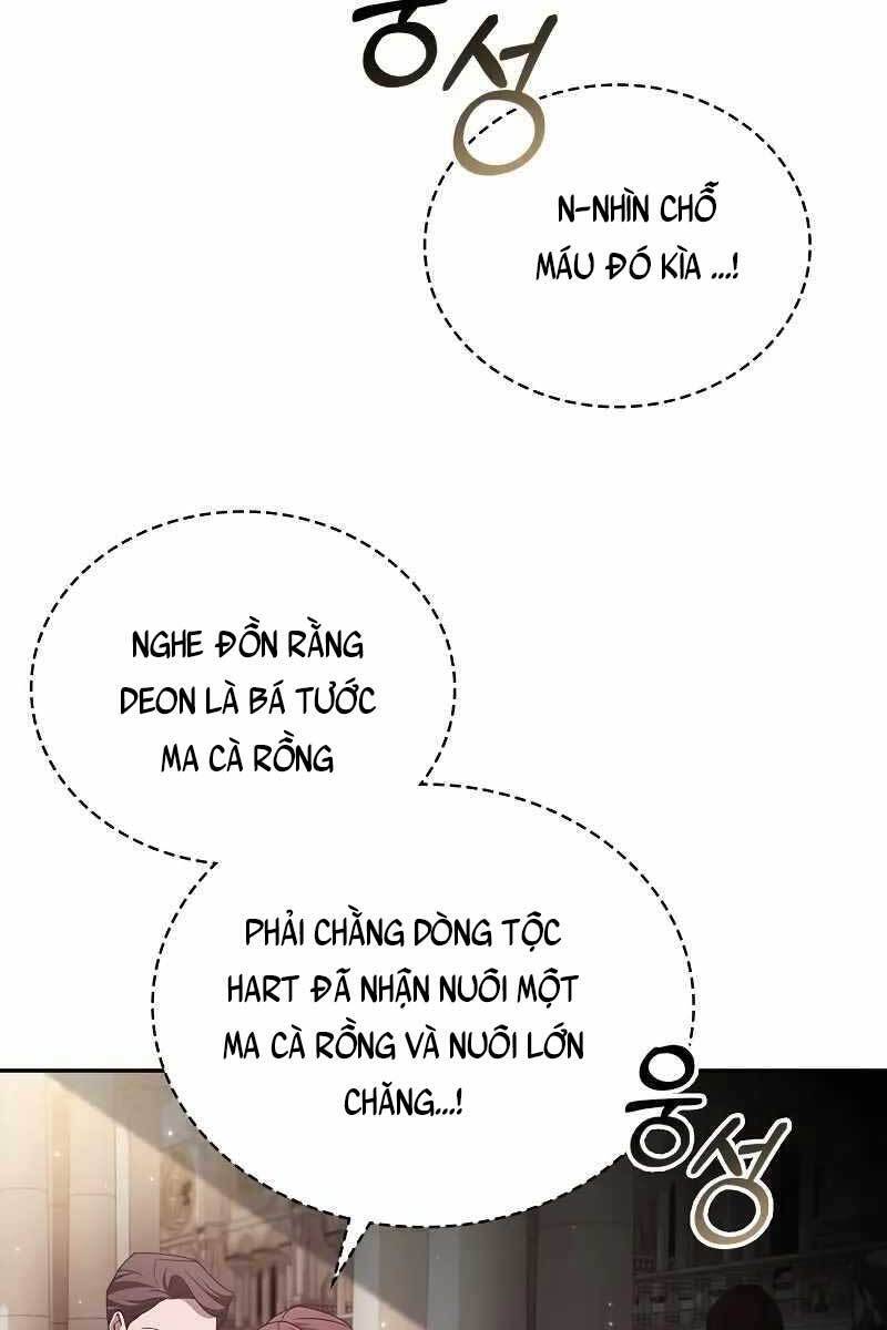 Tôi Không Tài Năng Đến Thế Đâu