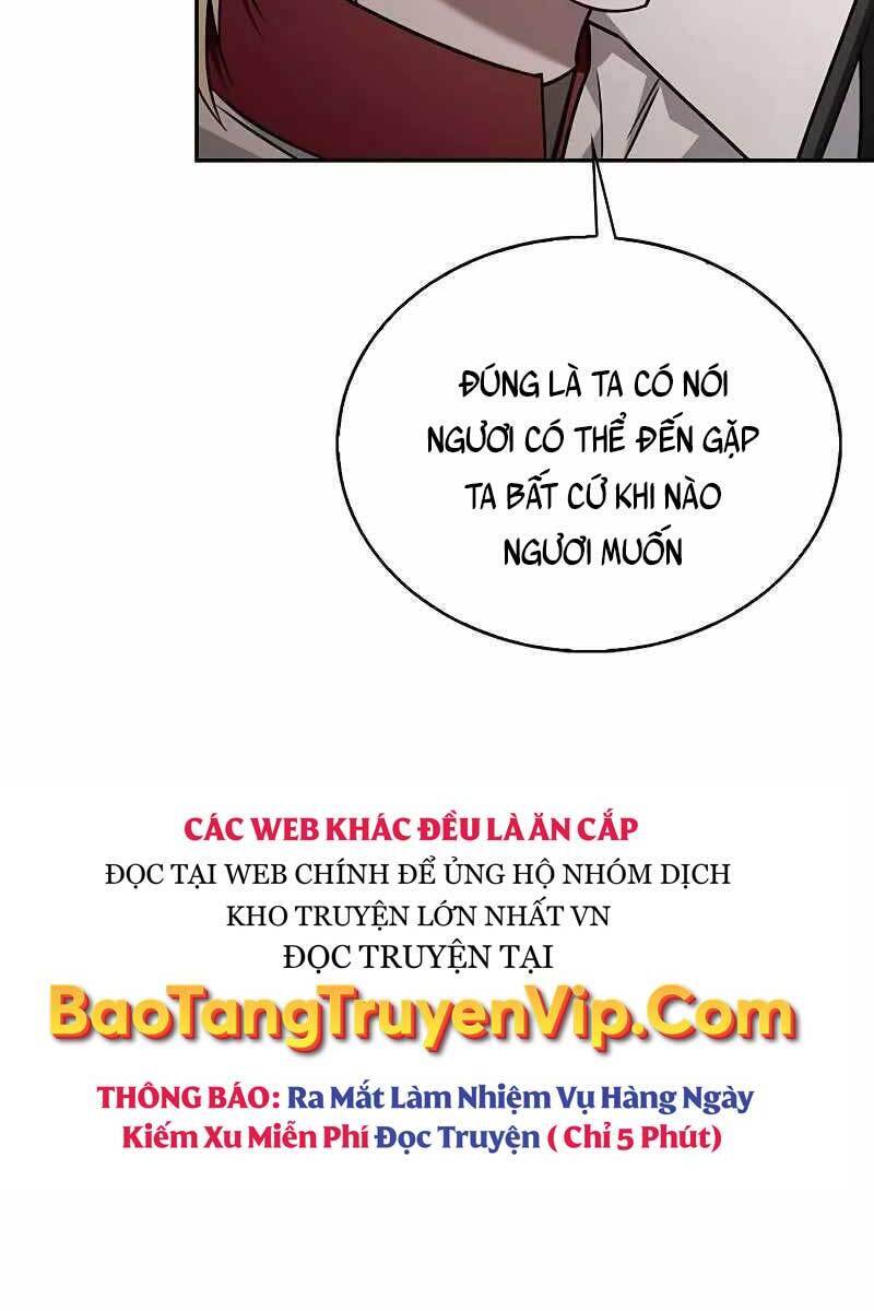 Tôi Không Tài Năng Đến Thế Đâu