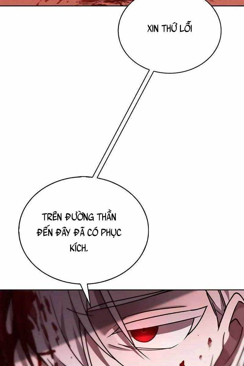 Tôi Không Tài Năng Đến Thế Đâu