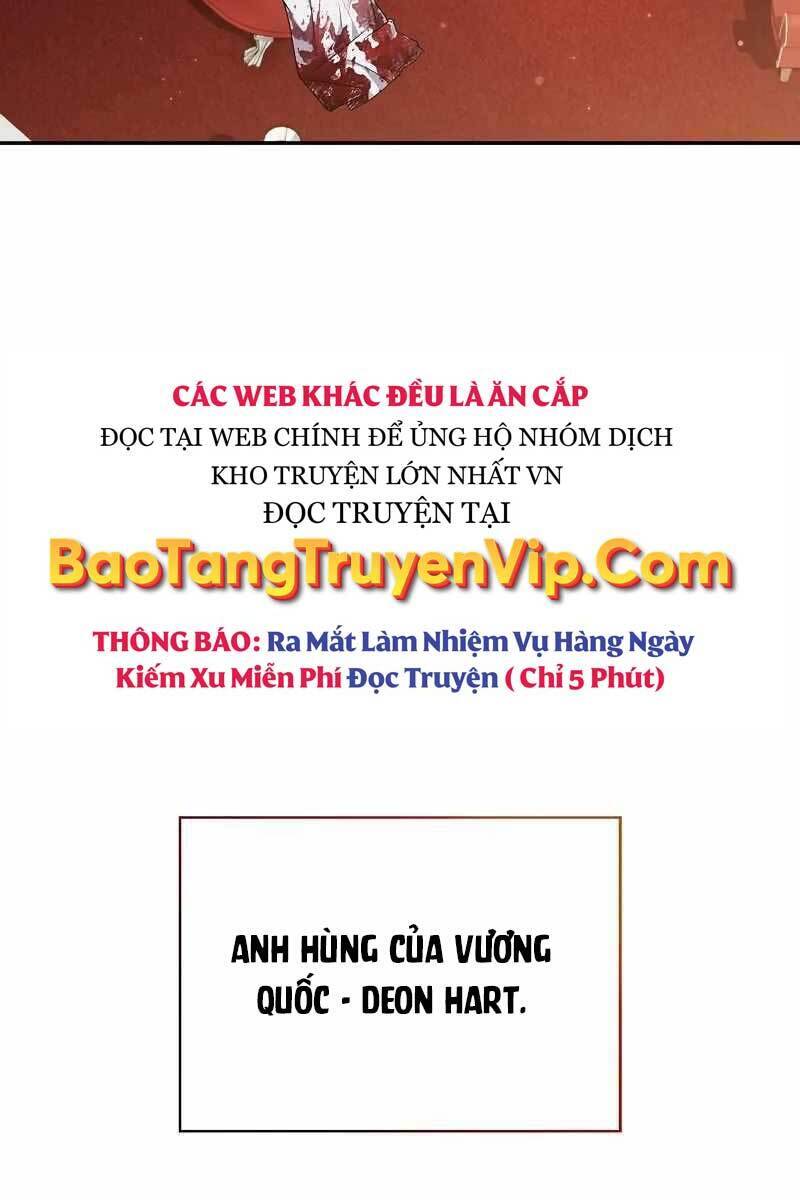 Tôi Không Tài Năng Đến Thế Đâu