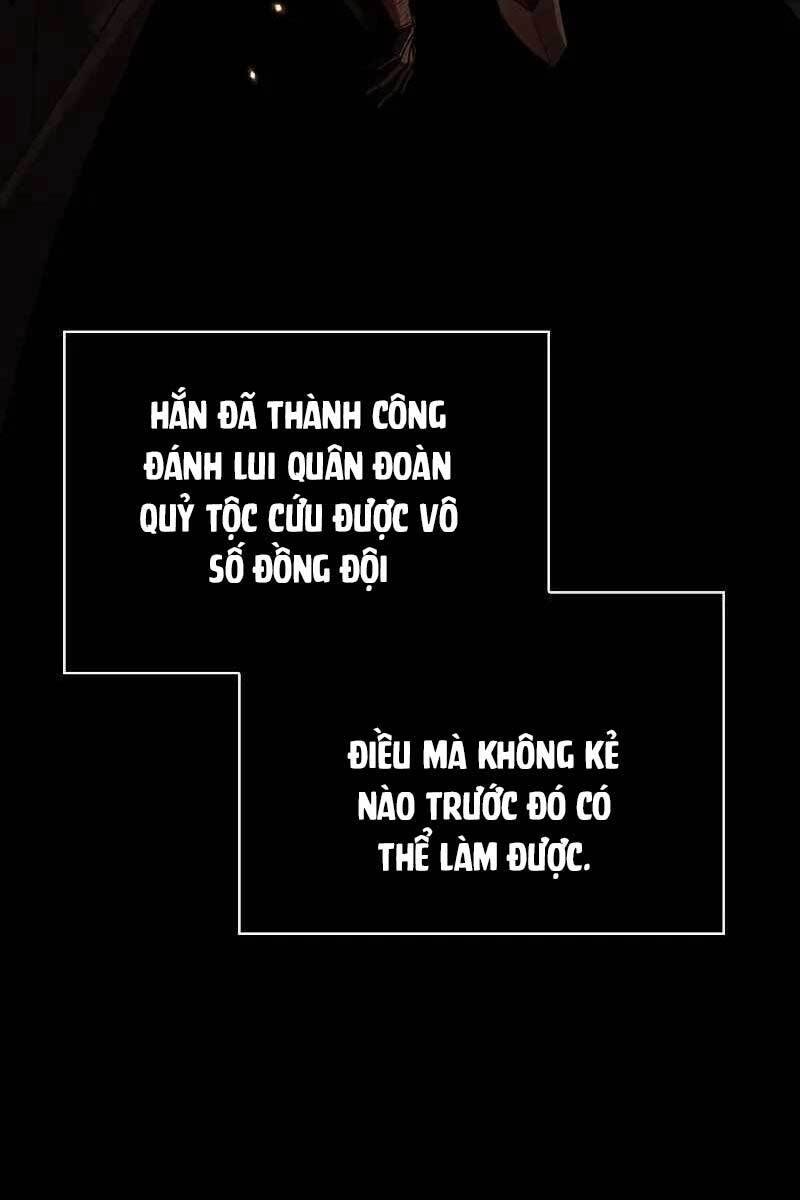Tôi Không Tài Năng Đến Thế Đâu