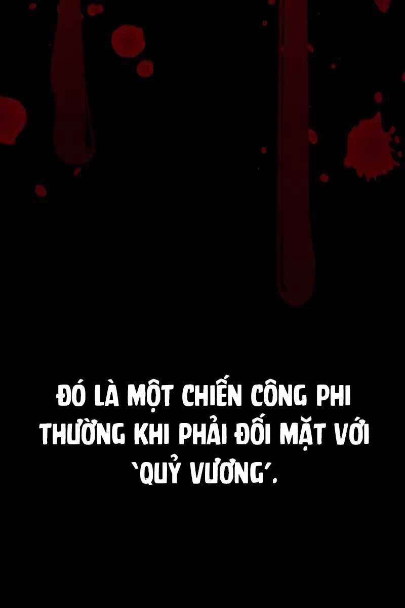 Tôi Không Tài Năng Đến Thế Đâu