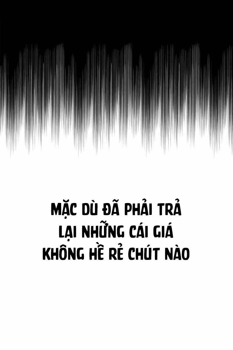 Tôi Không Tài Năng Đến Thế Đâu