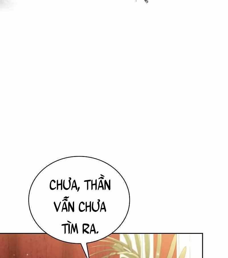 Tôi Không Tài Năng Đến Thế Đâu