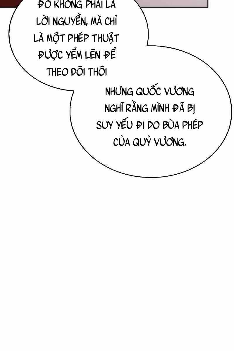 Tôi Không Tài Năng Đến Thế Đâu