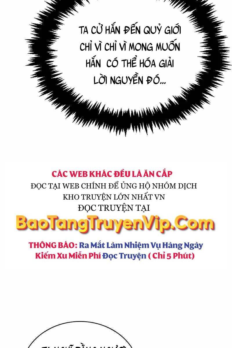 Tôi Không Tài Năng Đến Thế Đâu