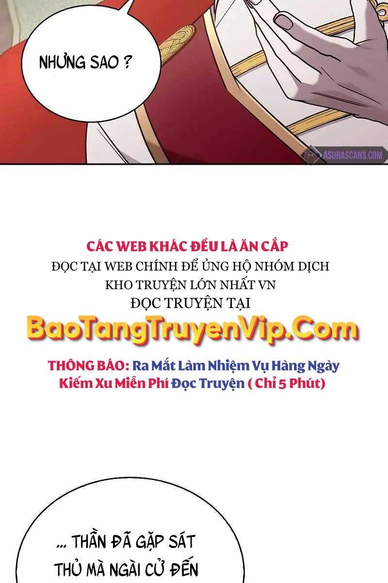 Tôi Không Tài Năng Đến Thế Đâu