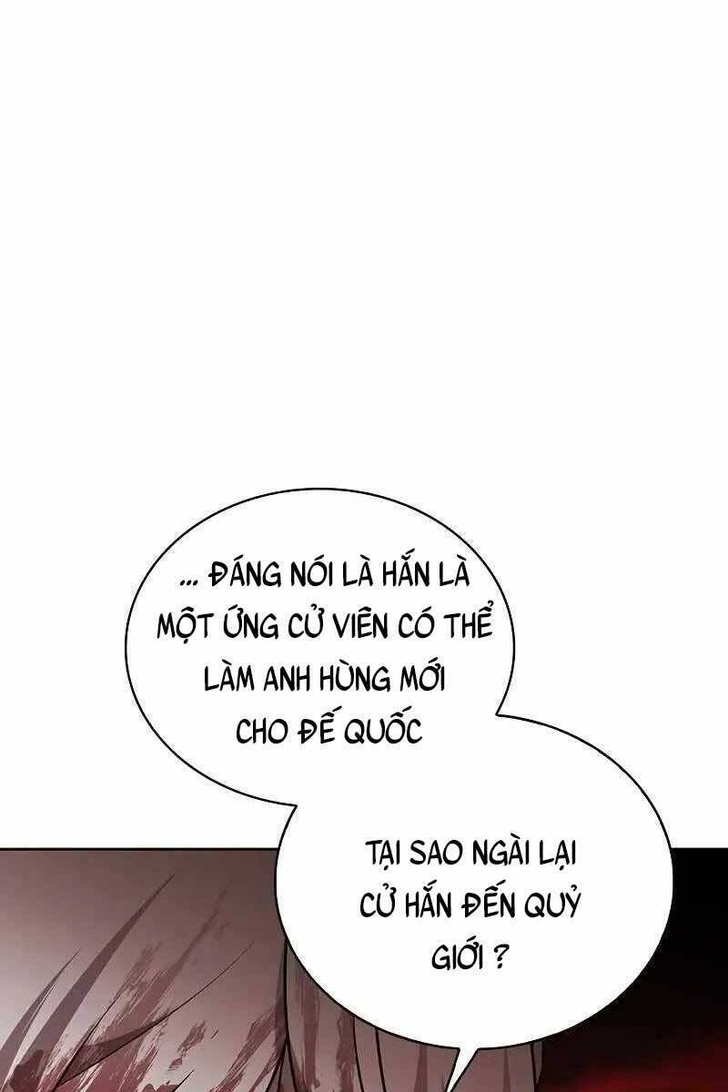 Tôi Không Tài Năng Đến Thế Đâu