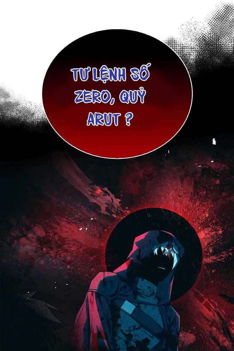 Tôi Không Tài Năng Đến Thế Đâu