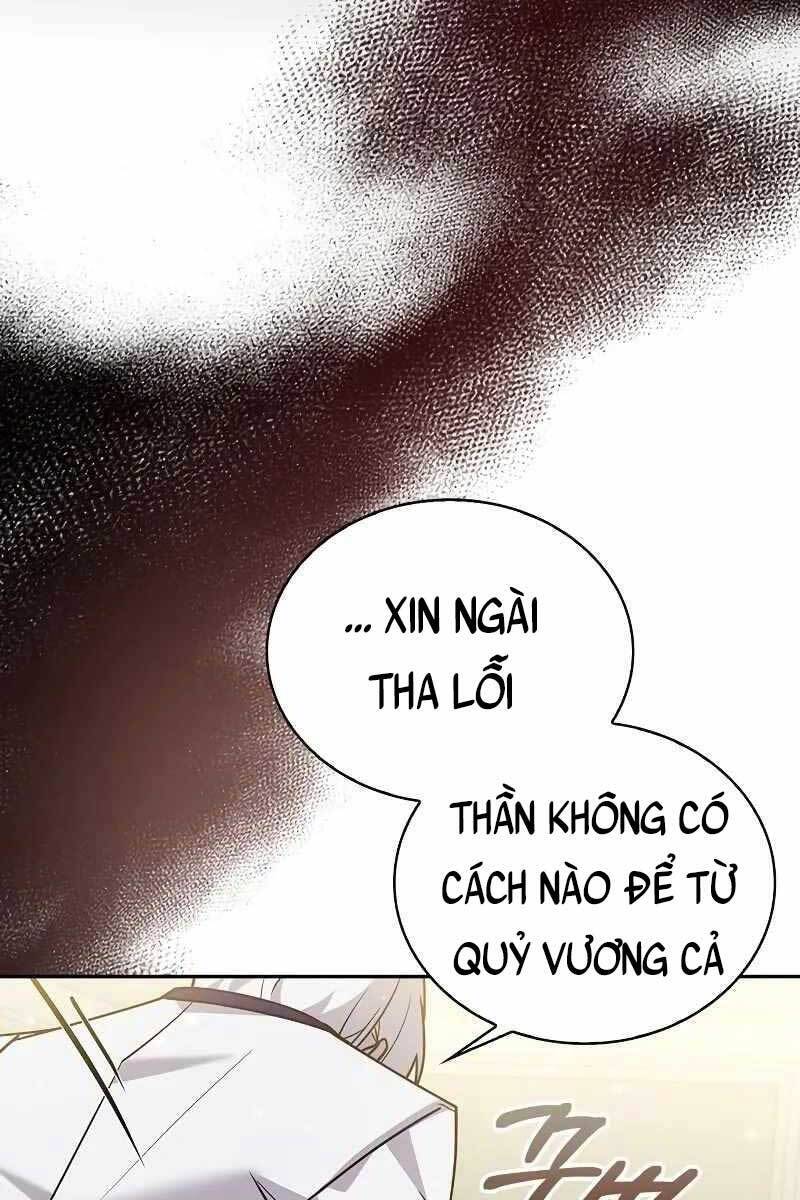 Tôi Không Tài Năng Đến Thế Đâu