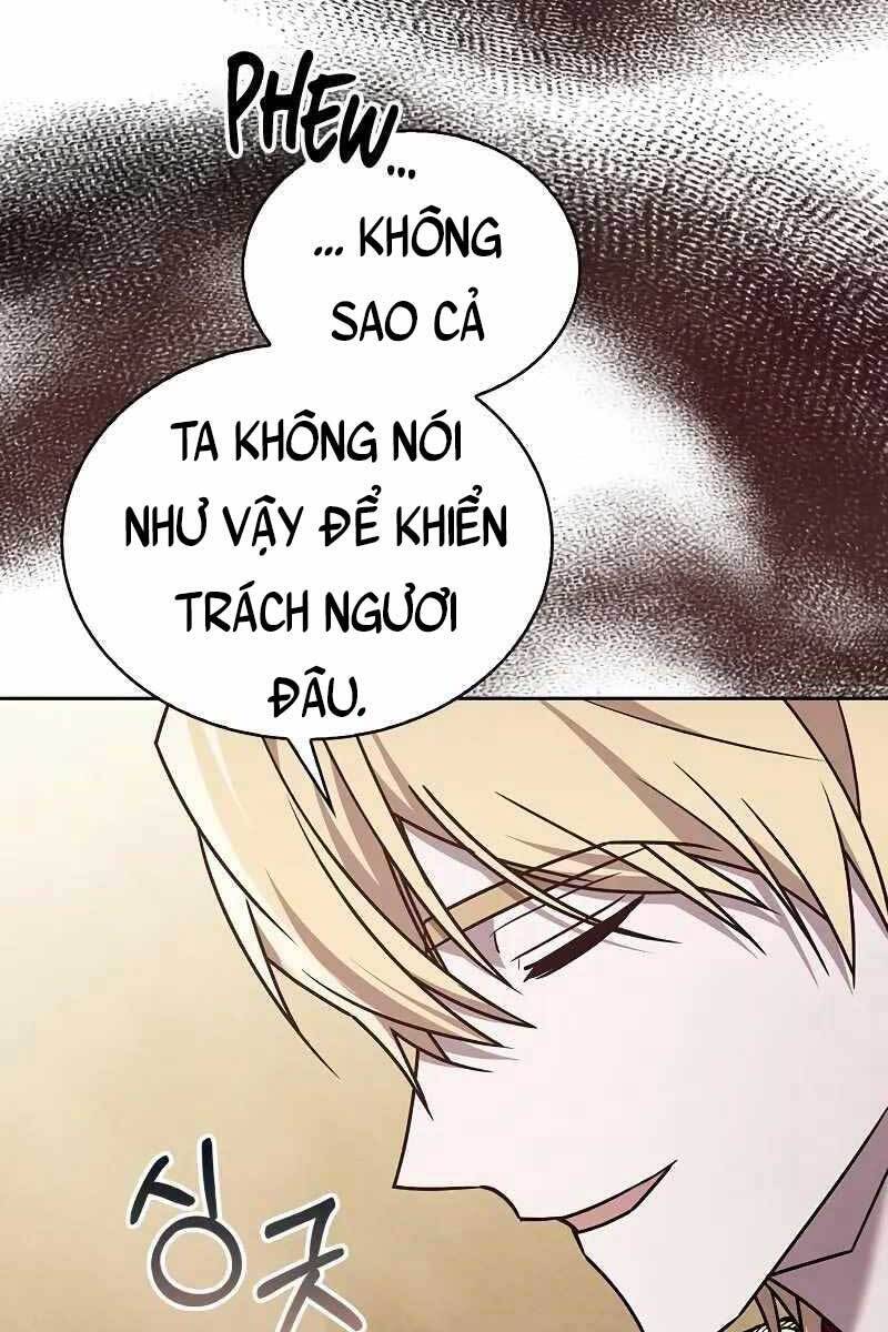 Tôi Không Tài Năng Đến Thế Đâu
