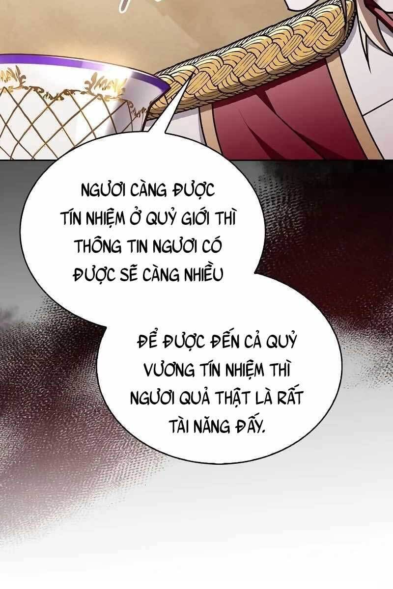 Tôi Không Tài Năng Đến Thế Đâu