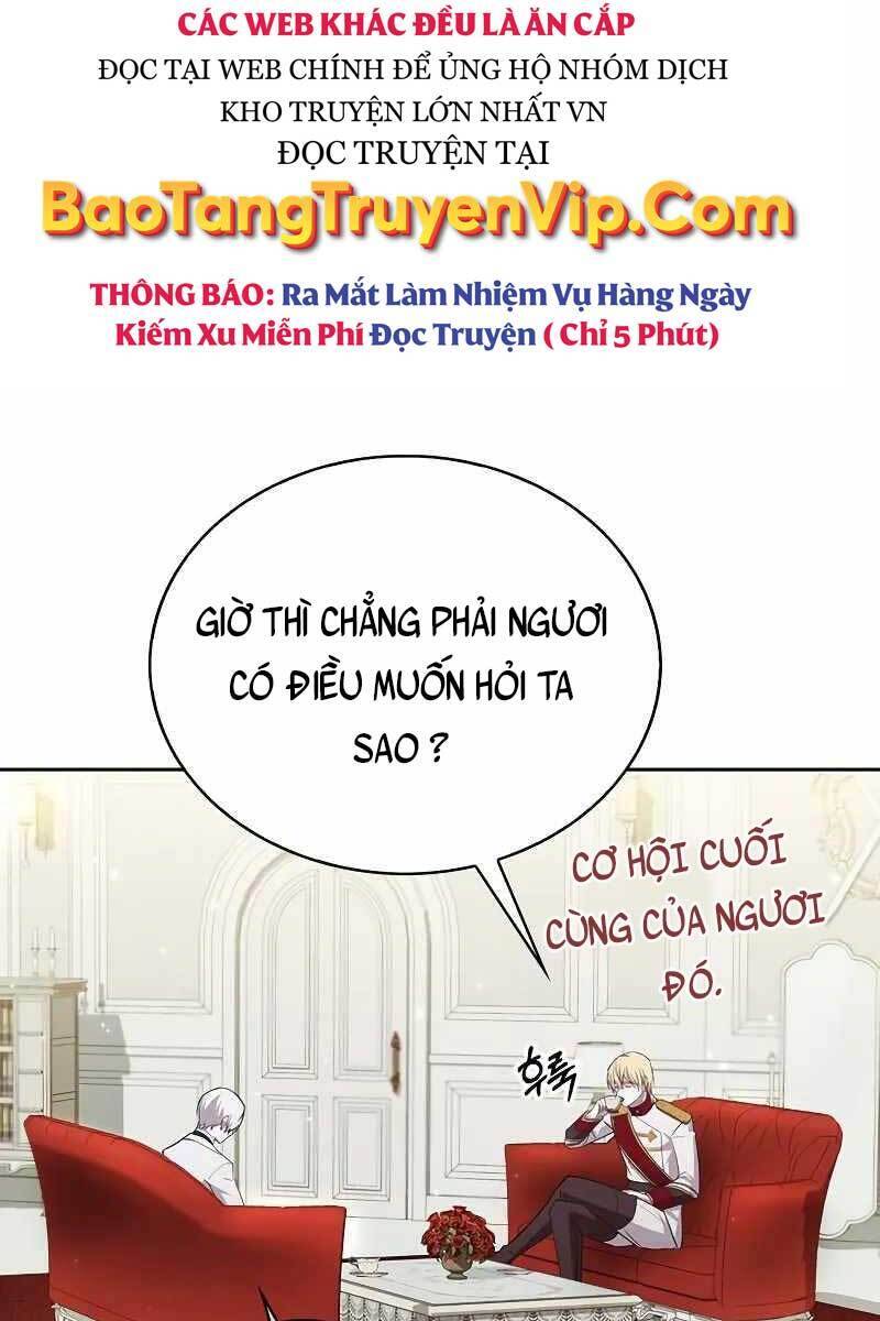 Tôi Không Tài Năng Đến Thế Đâu