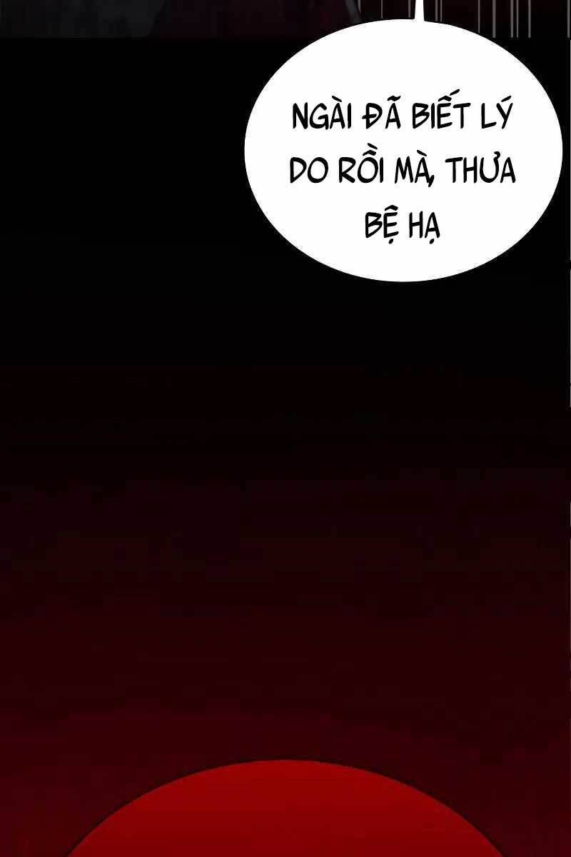 Tôi Không Tài Năng Đến Thế Đâu