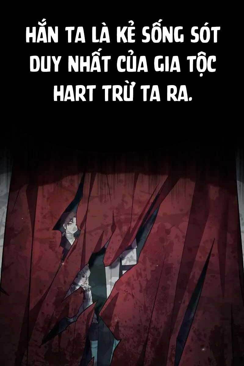 Tôi Không Tài Năng Đến Thế Đâu