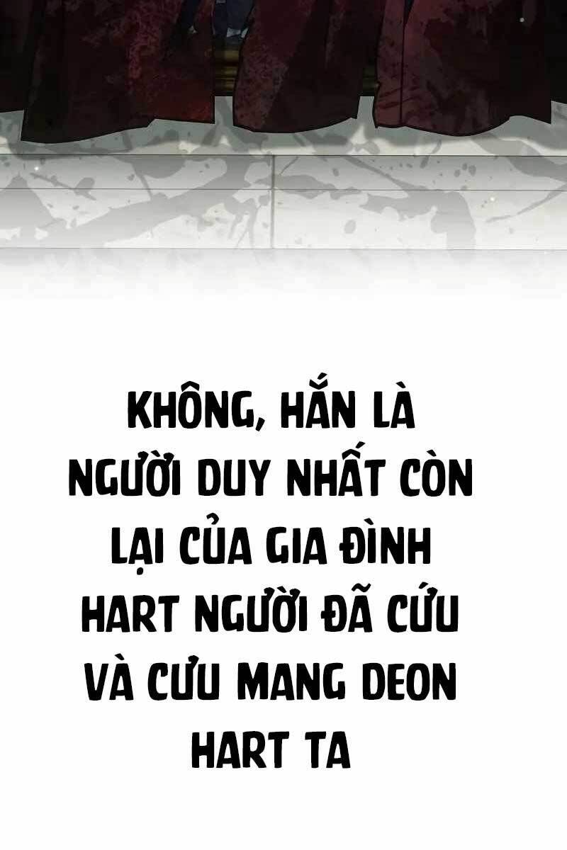 Tôi Không Tài Năng Đến Thế Đâu