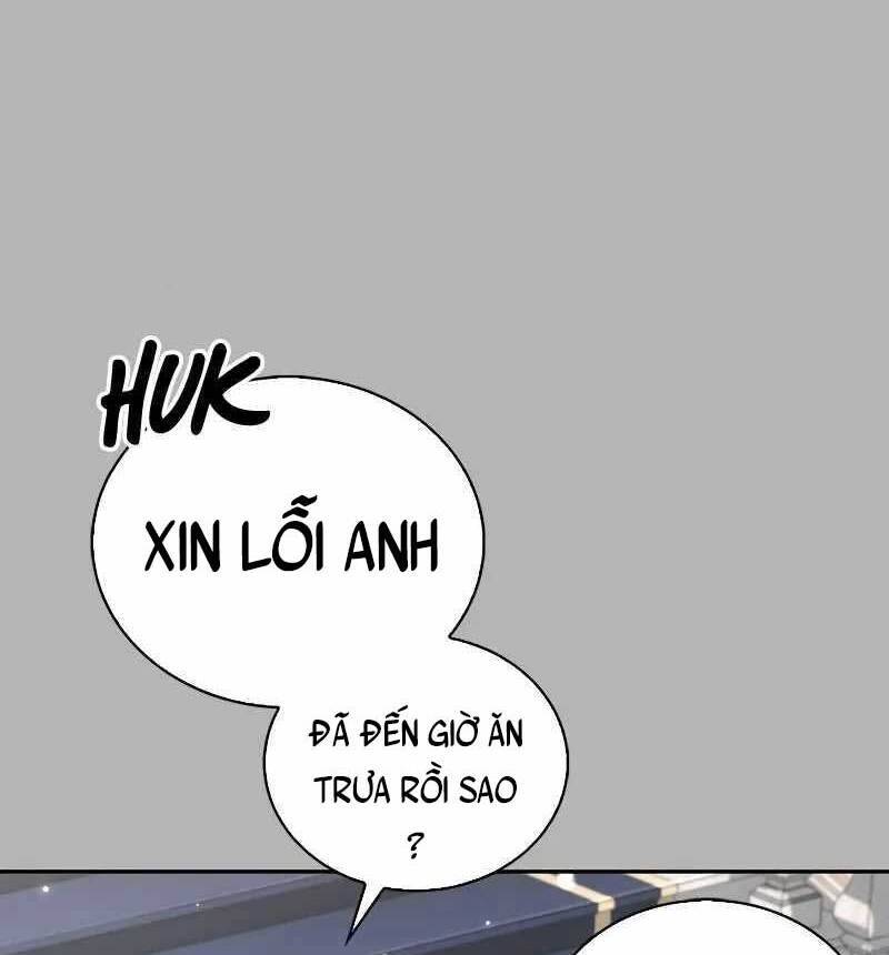 Tôi Không Tài Năng Đến Thế Đâu