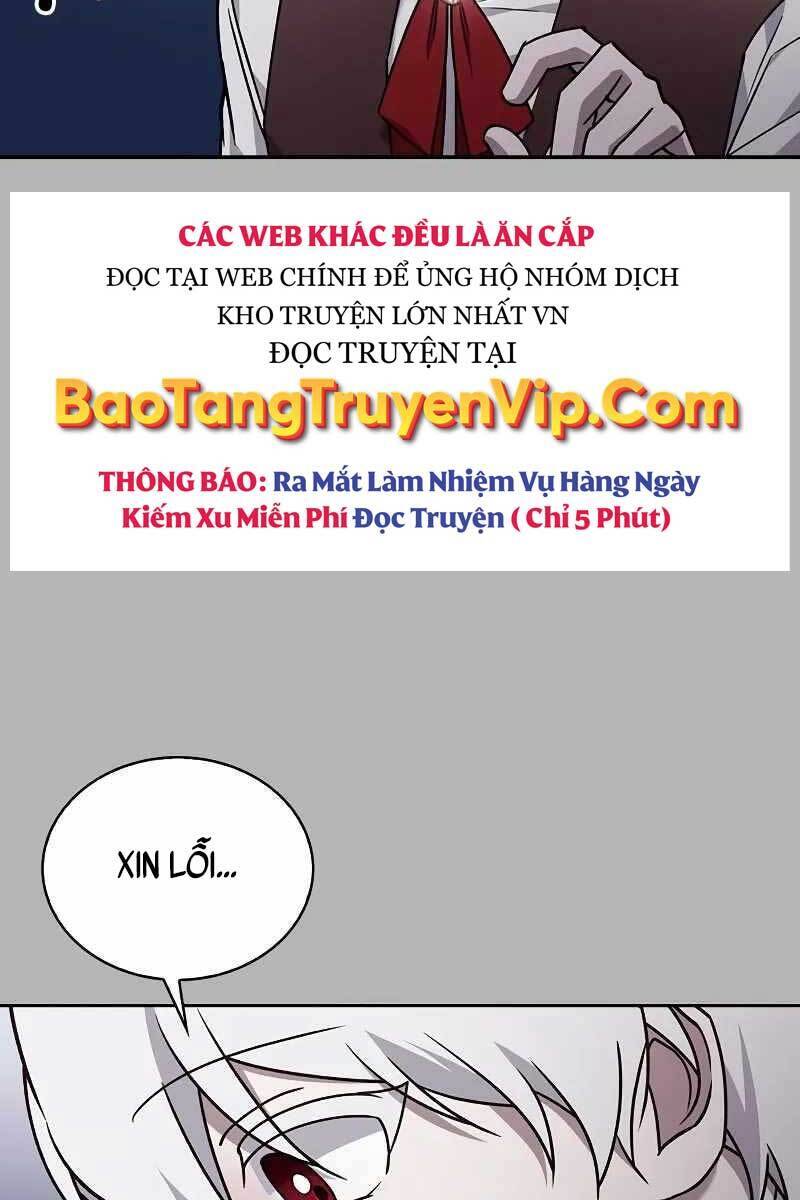 Tôi Không Tài Năng Đến Thế Đâu