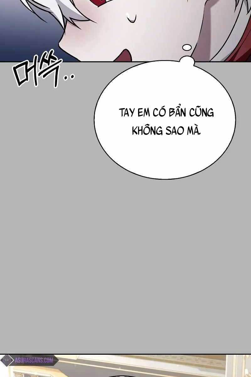 Tôi Không Tài Năng Đến Thế Đâu