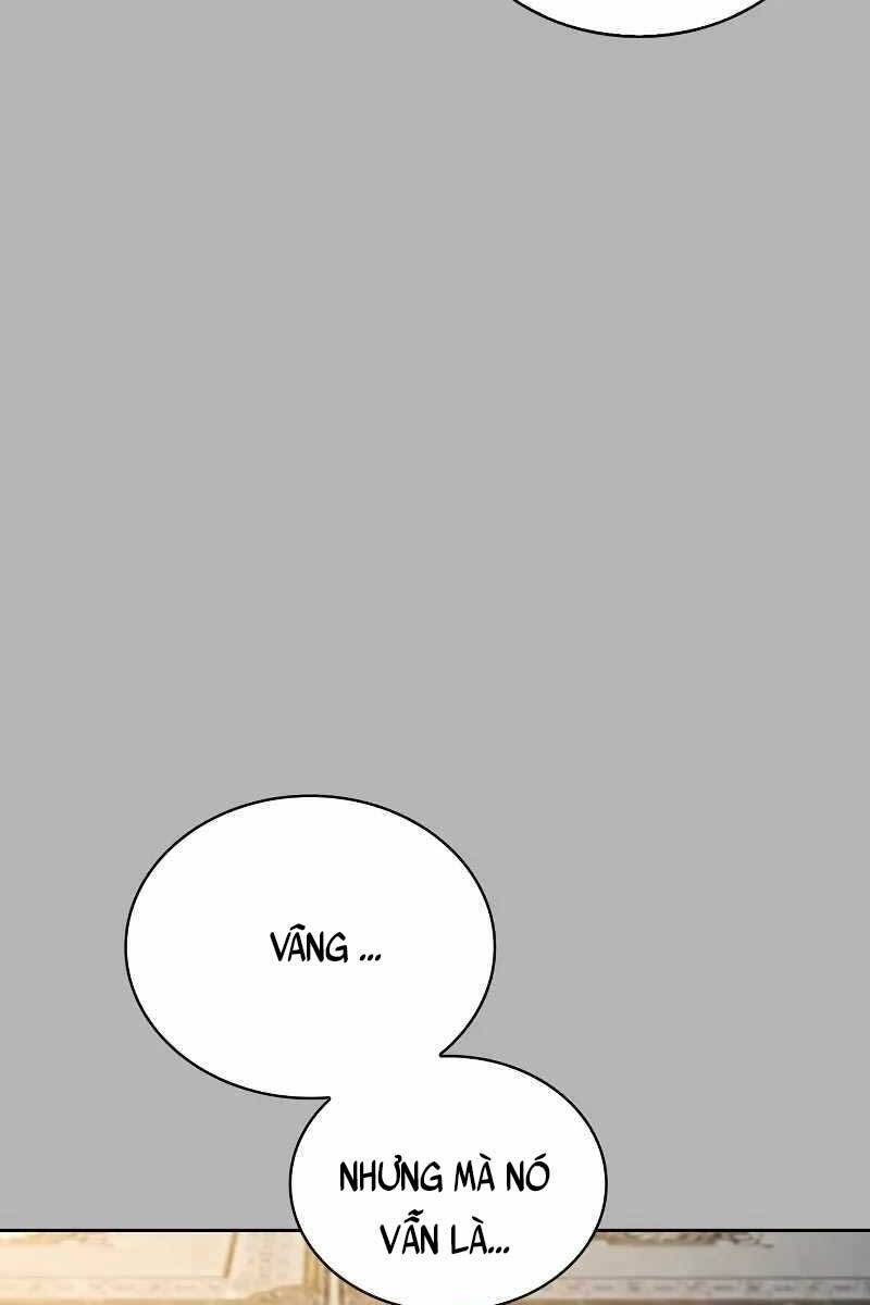 Tôi Không Tài Năng Đến Thế Đâu