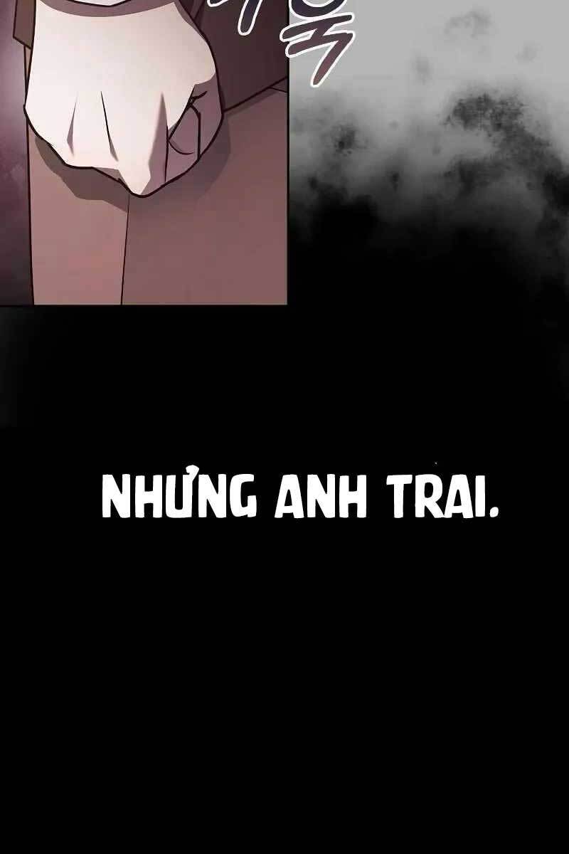 Tôi Không Tài Năng Đến Thế Đâu