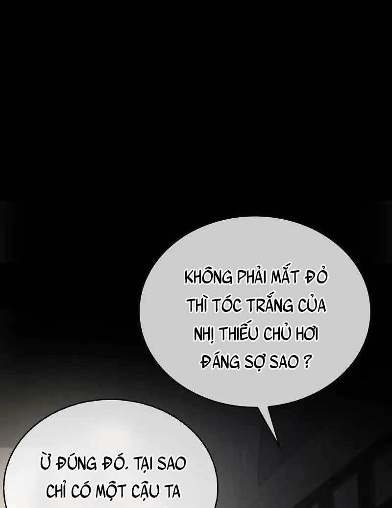Tôi Không Tài Năng Đến Thế Đâu