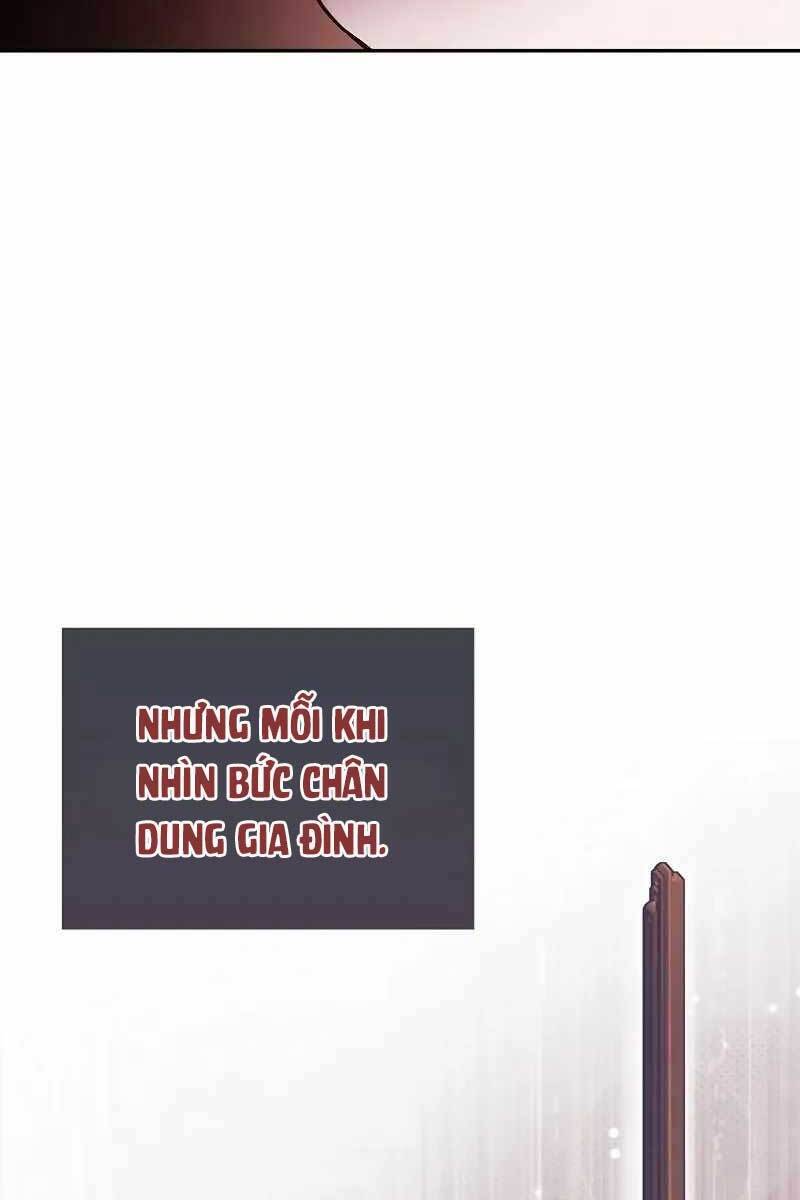 Tôi Không Tài Năng Đến Thế Đâu