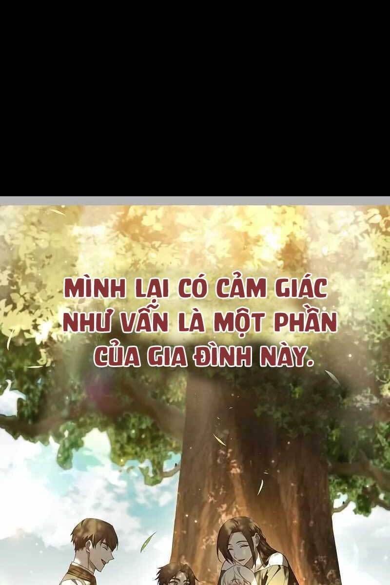 Tôi Không Tài Năng Đến Thế Đâu