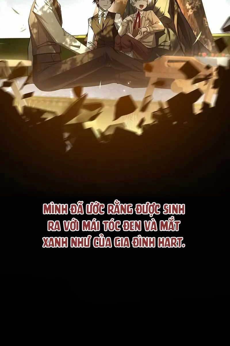 Tôi Không Tài Năng Đến Thế Đâu