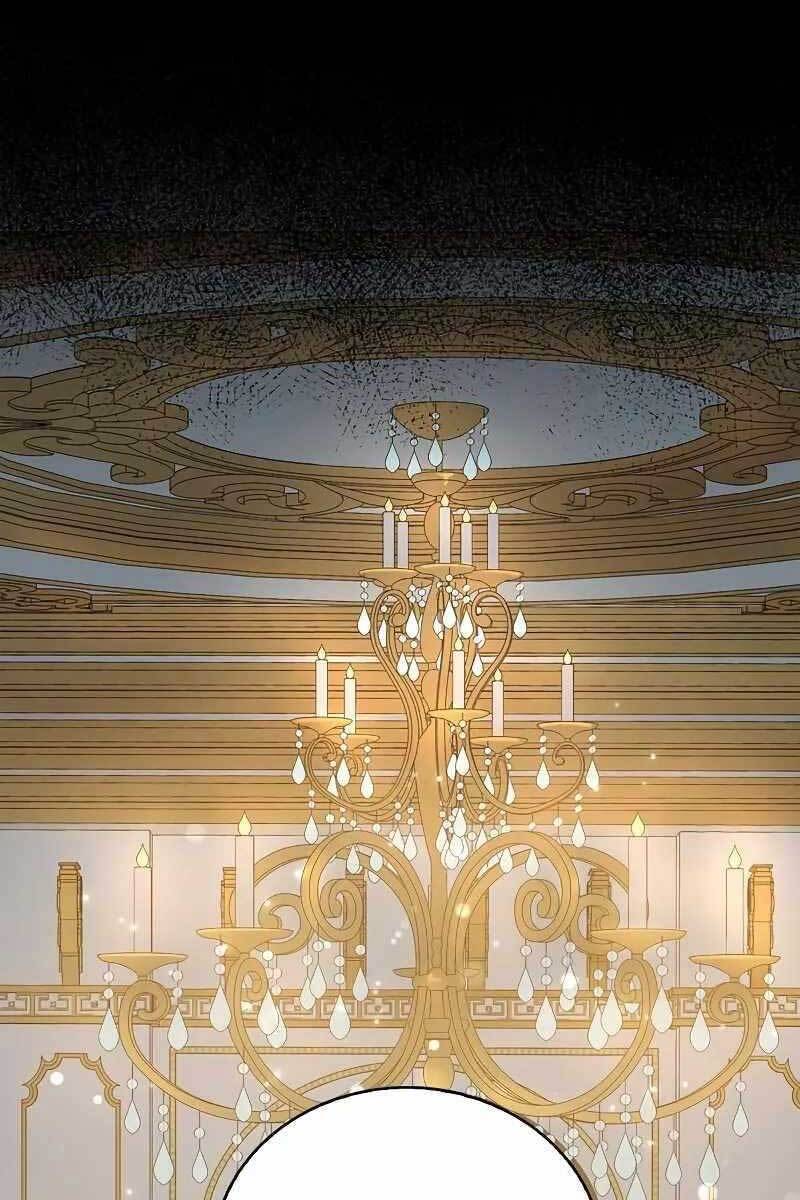Tôi Không Tài Năng Đến Thế Đâu
