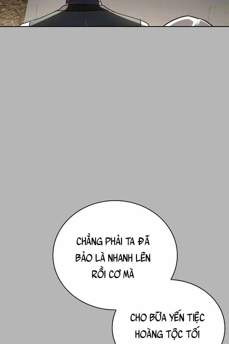 Tôi Không Tài Năng Đến Thế Đâu