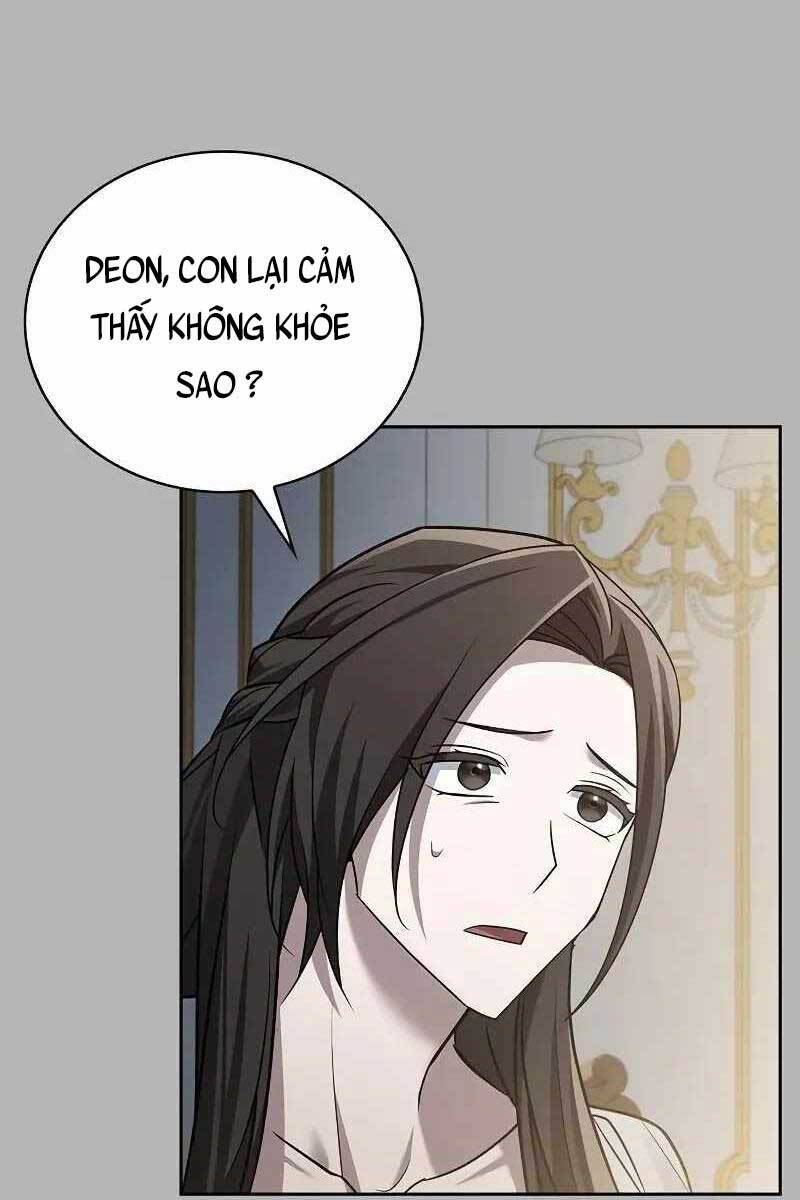 Tôi Không Tài Năng Đến Thế Đâu