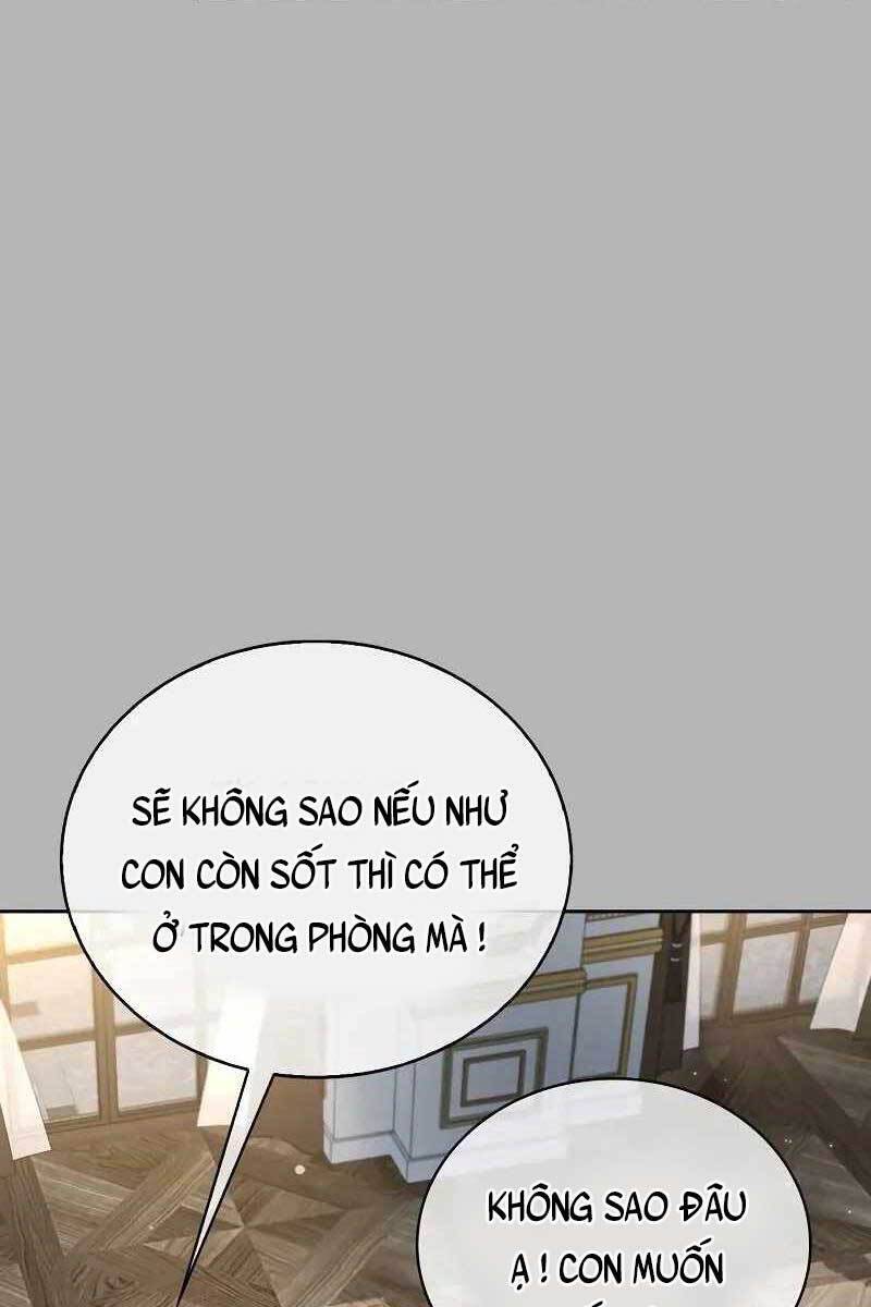 Tôi Không Tài Năng Đến Thế Đâu