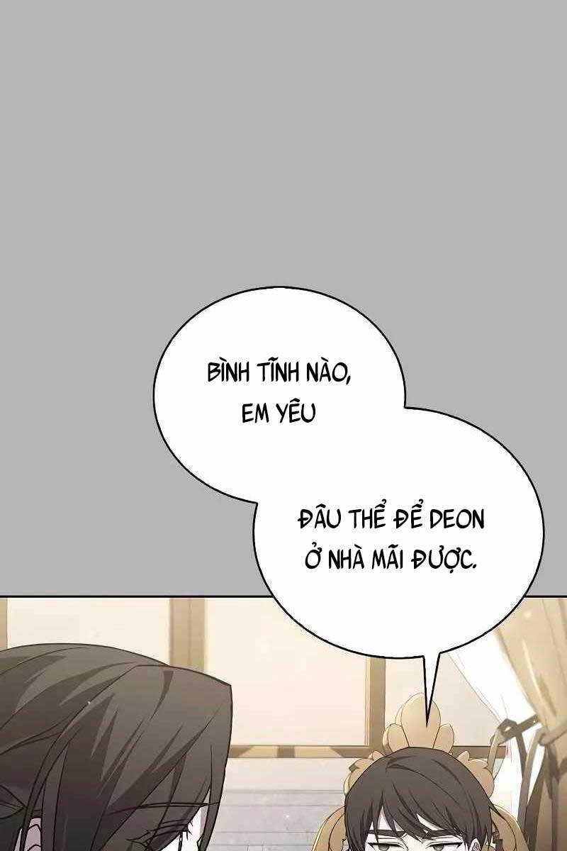 Tôi Không Tài Năng Đến Thế Đâu