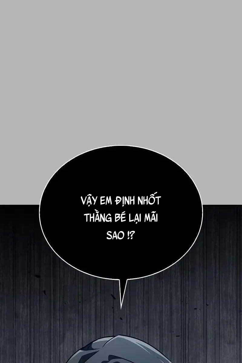 Tôi Không Tài Năng Đến Thế Đâu