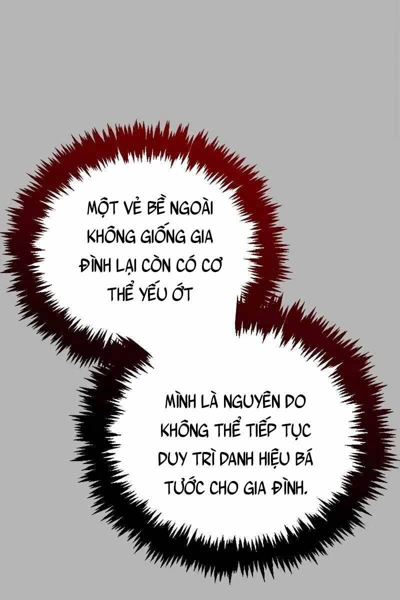 Tôi Không Tài Năng Đến Thế Đâu