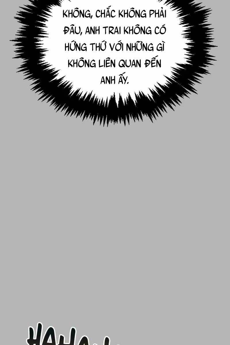 Tôi Không Tài Năng Đến Thế Đâu