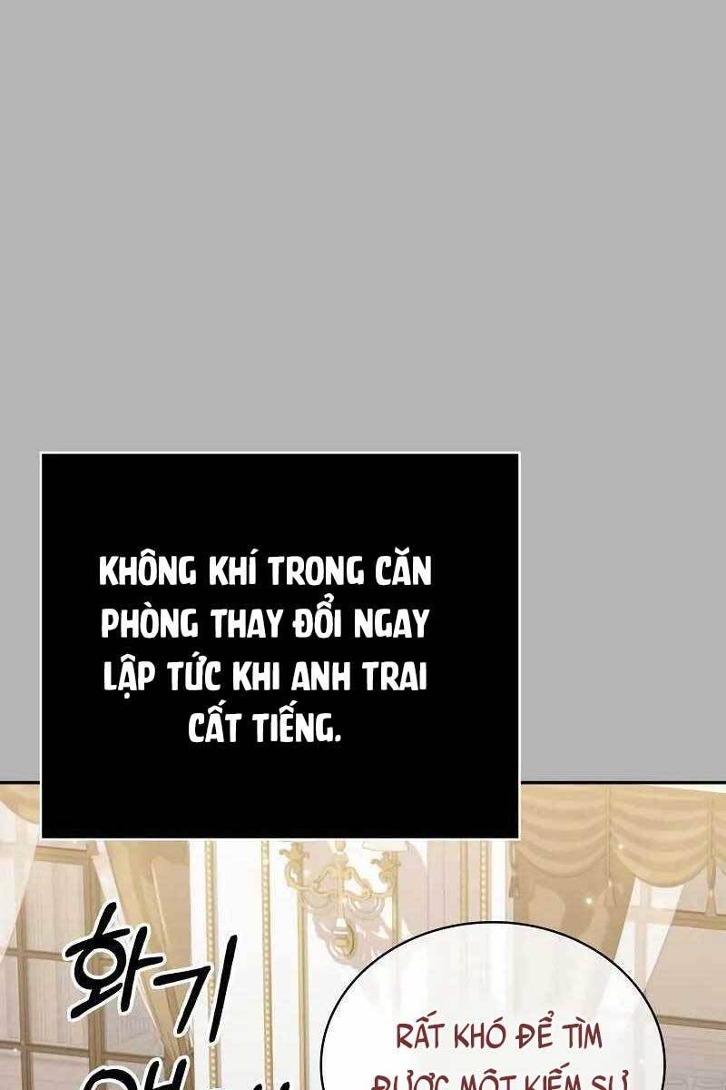 Tôi Không Tài Năng Đến Thế Đâu