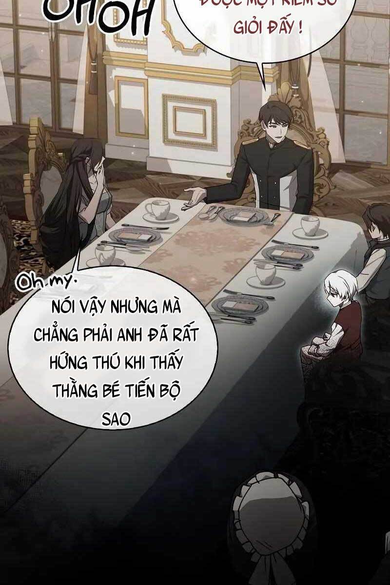 Tôi Không Tài Năng Đến Thế Đâu
