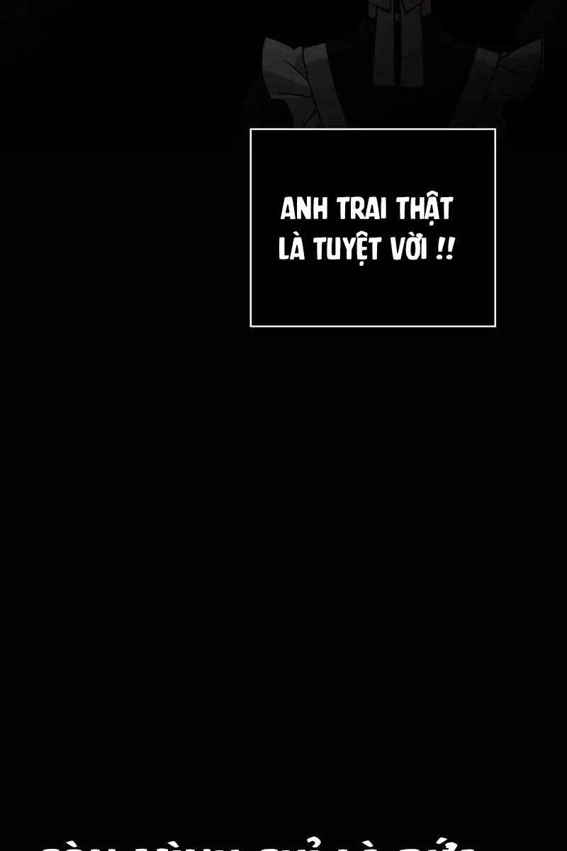 Tôi Không Tài Năng Đến Thế Đâu