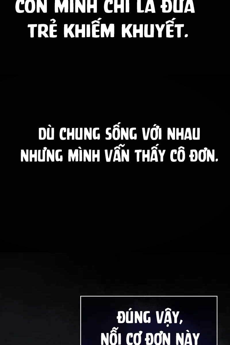 Tôi Không Tài Năng Đến Thế Đâu