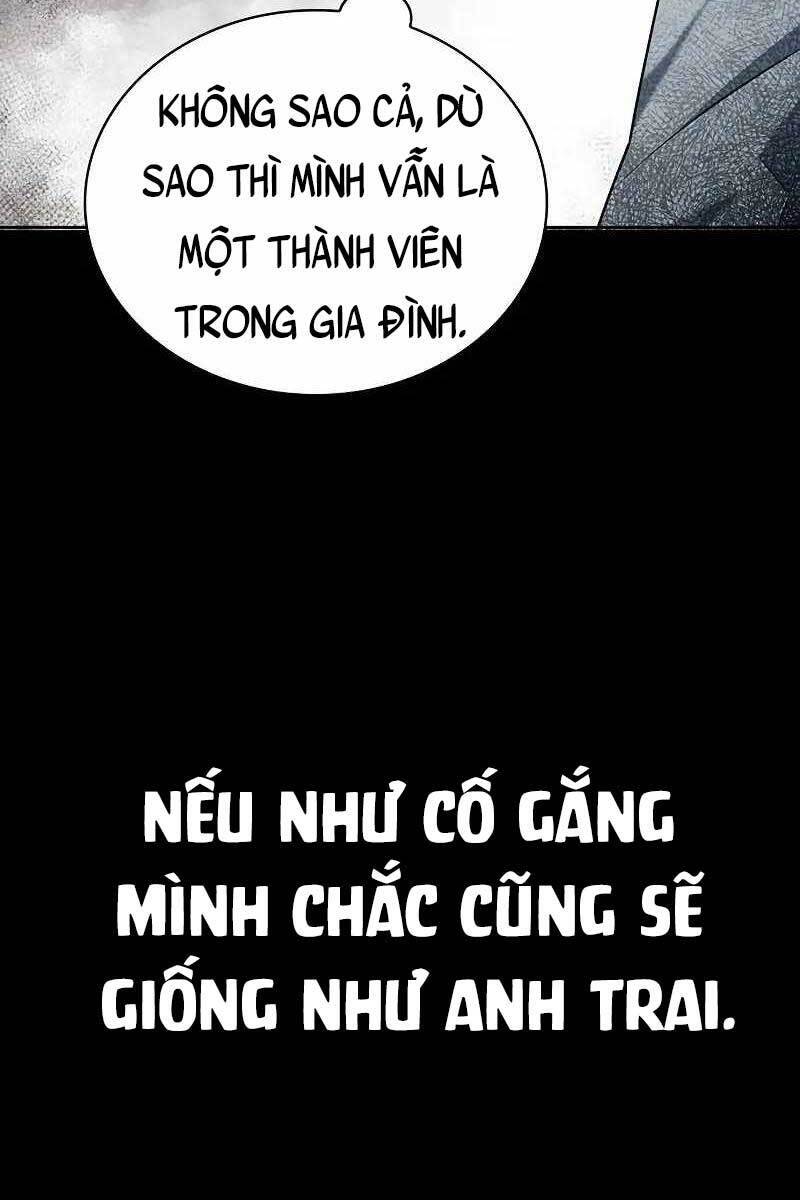 Tôi Không Tài Năng Đến Thế Đâu